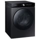 Samsung WF46BB6700AVUS