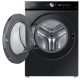 Samsung WF46BB6700AVUS