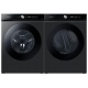 Samsung WF46BB6700AVUS