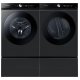 Samsung WF46BB6700AVUS