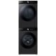 Samsung WF46BB6700AVUS
