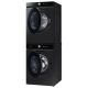 Samsung WF46BB6700AVUS