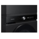 Samsung WF46BB6700AVUS