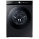 Laveuse frontale Samsung Bespoke WF46BB6700AVUS