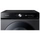 Samsung WF46BB6700AVUS