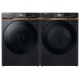  WF50BG8300AVUS