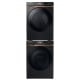  WF50BG8300AVUS