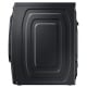  WF50BG8300AVUS