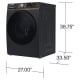  WF50BG8300AVUS