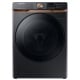  WF50BG8300AVUS