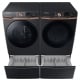  WF50BG8300AVUS
