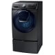 Samsung Front Load Washer (WF50K7500AV)