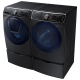 Samsung WF50K7500AV