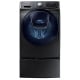 Samsung WF50K7500AV