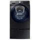 Samsung WF50K7500AV
