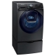 Samsung WF50K7500AV
