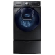 Samsung WF50K7500AV Front Load Washer