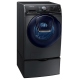 Samsung WF50K7500AV Front Load Washer