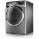 Samsung WF520ABP Washer