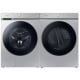Samsung WF53BB8700ATUS