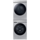 Samsung WF53BB8700ATUS