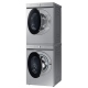 Samsung WF53BB8700ATUS