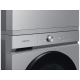 Samsung WF53BB8700ATUS