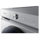 Samsung WF53BB8700ATUS