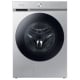 Samsung WF53BB8700ATUS