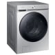 Samsung WF53BB8700ATUS