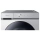 Samsung WF53BB8700ATUS