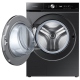 Samsung WF53BB8700AVUS