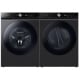 Samsung WF53BB8700AVUS