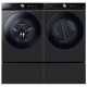 Samsung WF53BB8700AVUS