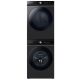 Samsung WF53BB8700AVUS