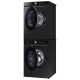 Samsung WF53BB8700AVUS