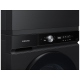 Samsung WF53BB8700AVUS