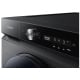 Samsung WF53BB8700AVUS