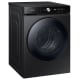 Samsung WF53BB8700AVUS