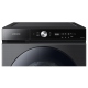 Samsung WF53BB8700AVUS