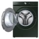 Samsung Bespoke WF53BB8900AGUS Front Load Washer