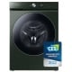 Samsung Bespoke WF53BB8900AGUS Washer