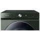 Samsung Bespoke WF53BB8900AGUS Front Load Washer