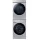 Samsung WF53BB8900ATUS