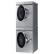 Samsung WF53BB8900ATUS