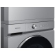 Samsung WF53BB8900ATUS