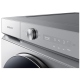 Samsung WF53BB8900ATUS