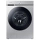Samsung WF53BB8900ATUS
