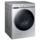 Samsung WF53BB8900ATUS