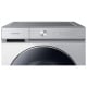 Samsung WF53BB8900ATUS